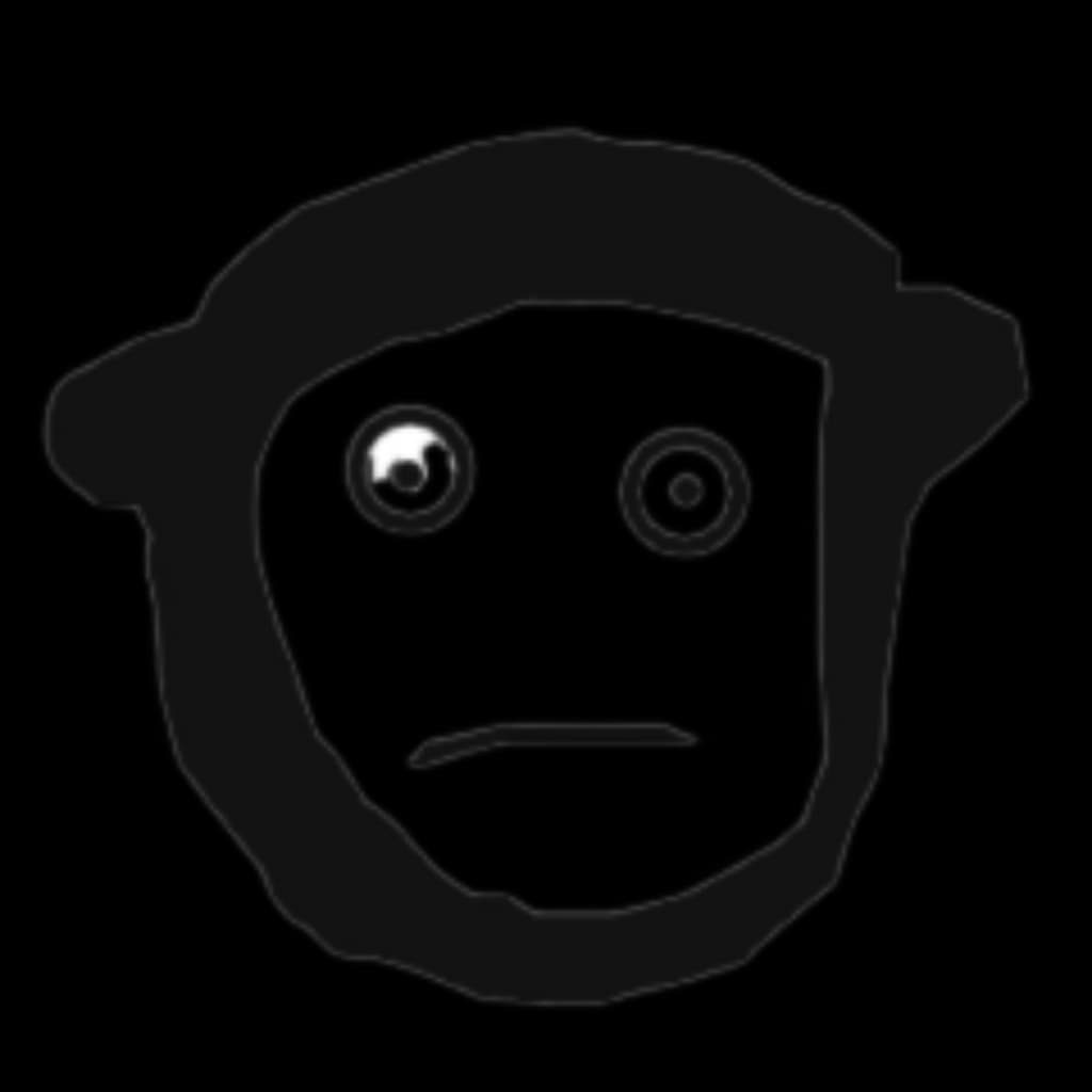 Typing Monkey Logo